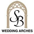 Wedding Arch Rentals | Santa Barbara Wedding Arches