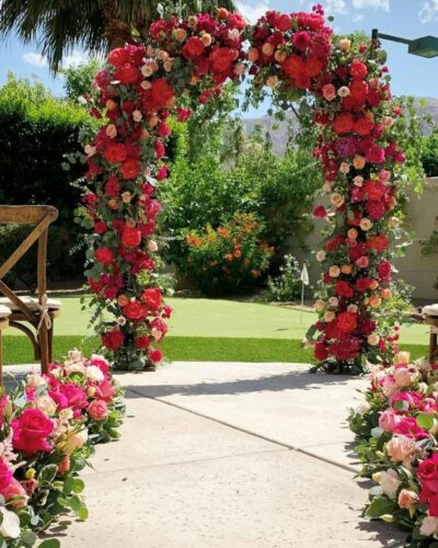 Arcadian-Floral-arch-wedding-santa-barbara-2