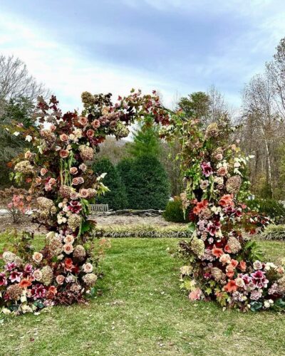 Arcadian-Floral-arch-wedding-santa-barbara-4