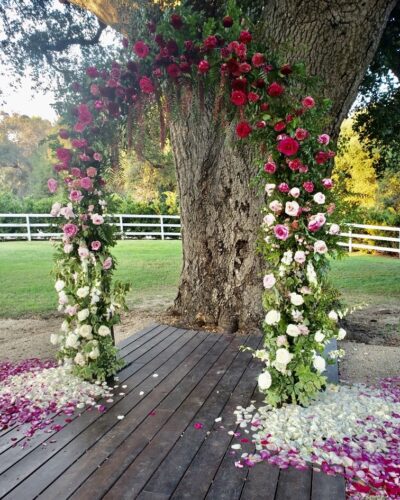 Arcadian-Floral-arch-wedding-santa-barbara-4