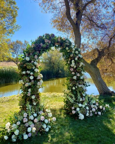Arcadian-Floral-arch-wedding-santa-barbara-5