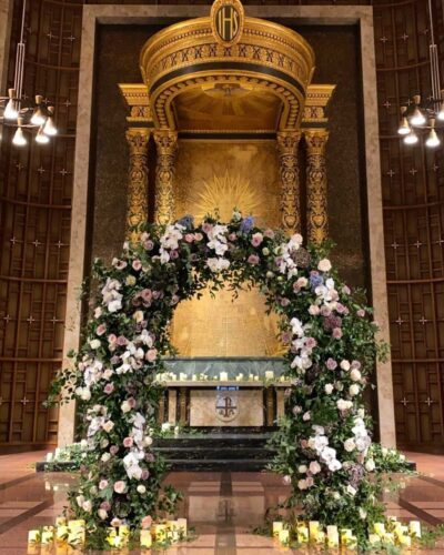 Arcadian-Floral-arch-wedding-santa-barbara-6