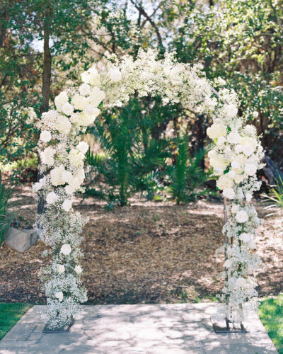 Arcadian-Floral-arch-wedding-santa-barbara-8