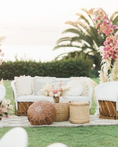 Asymmetric-Floral-Arch- wedding-Santa-Barbara-8