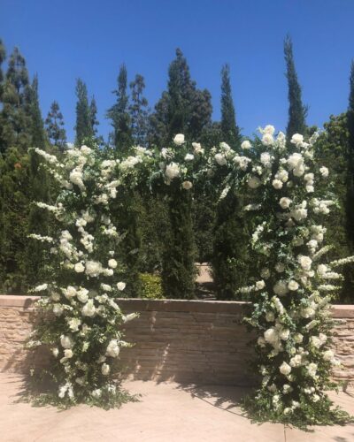 Eden-Floral-Arch-Square-wedding-Santa Barbara-4