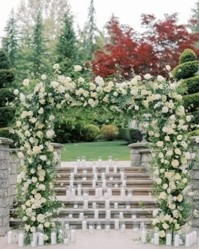 Eden-Floral-Arch-Square-wedding-Santa Barbara-5